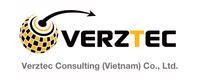 Verztec Consulting Vietnam